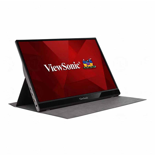Màn hình di động Viewsonic VG1655 15.6 inch FHD IPS