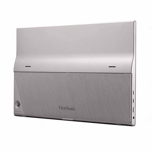 Màn hình di động Viewsonic VG1655 15.6 inch FHD IPS