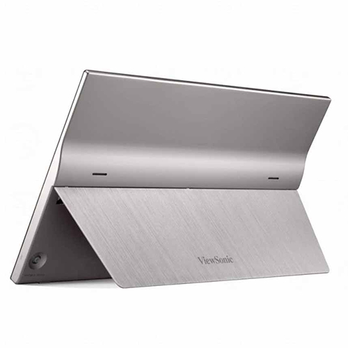 Màn hình di động Viewsonic VG1655 15.6 inch FHD IPS