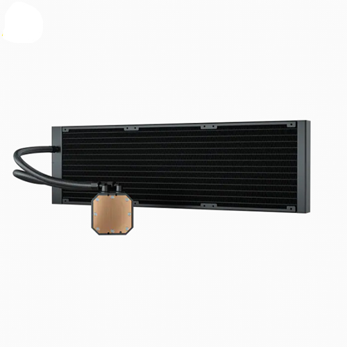 Tản nhiệt nước Corsair H170i ELITE CAPELLIX (CW-9060055-WW)