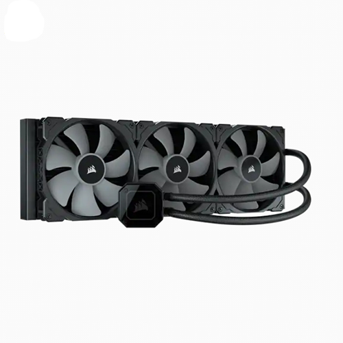 Tản nhiệt nước Corsair H170i ELITE CAPELLIX (CW-9060055-WW)