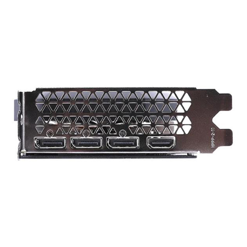VGA Colorful GeForce RTX 3050 DUO 8G