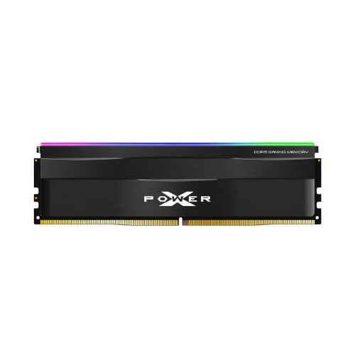 Ram Silicon Power XPOWER Zenith 32GB (1x32GB) DDR5 6000MHz