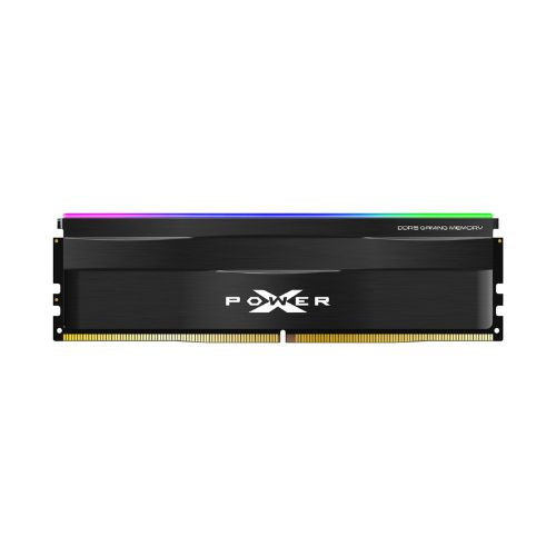 Ram Silicon Power XPOWER Zenith 32GB (1x32GB) DDR5 6000MHz
