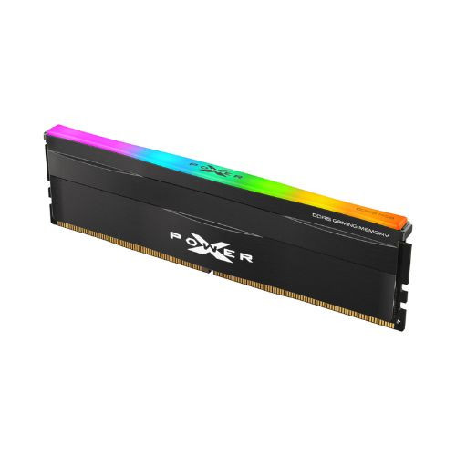 Ram Silicon Power XPOWER Zenith 32GB (1x32GB) DDR5 6000MHz