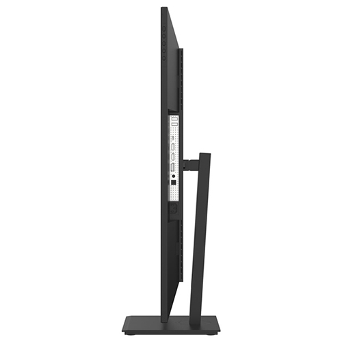 Màn hình LC-Power LC-M29-UW-UXGA-75 29 inch UW-UXGA IPS