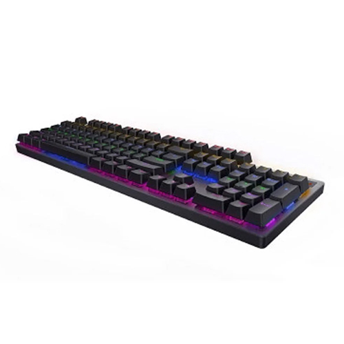 Bàn phím cơ Gaming Rapoo V500 Pro (2020)