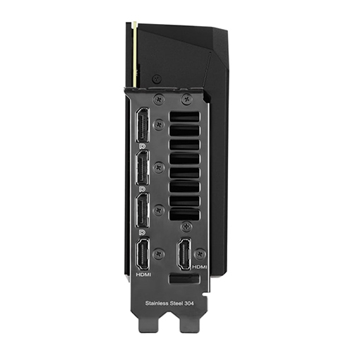 VGA Asus ROG STRIX LC RTX 4090 OC 24GB Gaming