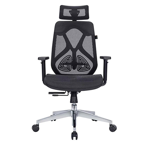 Ghế công thái học Ergonomic E-Dra EEC227