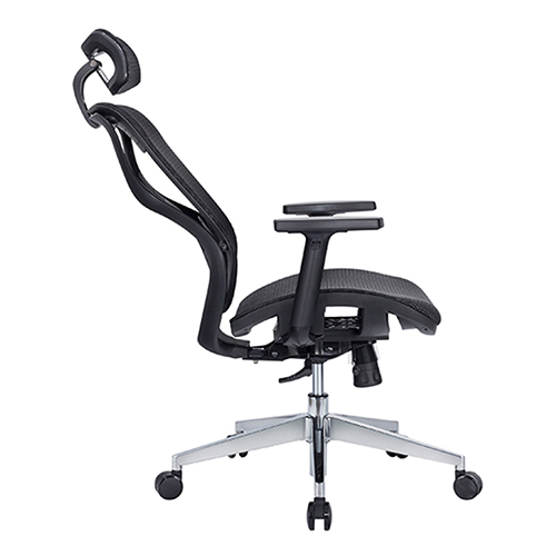 Ghế công thái học Ergonomic E-Dra EEC227