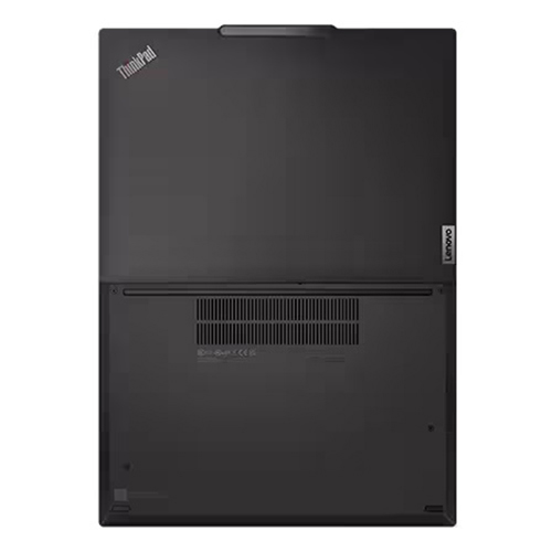 Lenovo ThinkPad X13 GEN 4 21EXS01200 (Core i7-1355U | 32GB | 512GB | Intel Iris Xe | 13.3inch WUXGA | No OS | Đen)