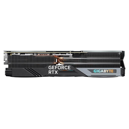 VGA Gigabyte GeForce RTX™ 4090 GAMING OC 24GB (GV-N4090GAMING OC-24GD)