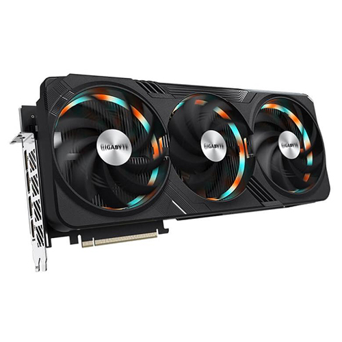 VGA Gigabyte GeForce RTX™ 4090 GAMING OC 24GB (GV-N4090GAMING OC-24GD)