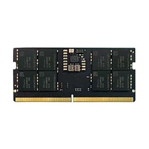 RAM Kingmax NOTEBOOK DDR5 16GB 4800MHz