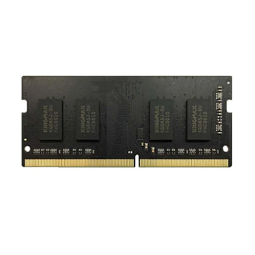 RAM Kingmax NOTEBOOK DDR4 4GB 2400MHz