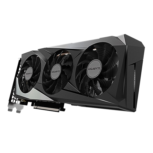 VGA Gigabyte RTX 3050 Gaming OC 8GB (N3050GAMING OC-8GD)
