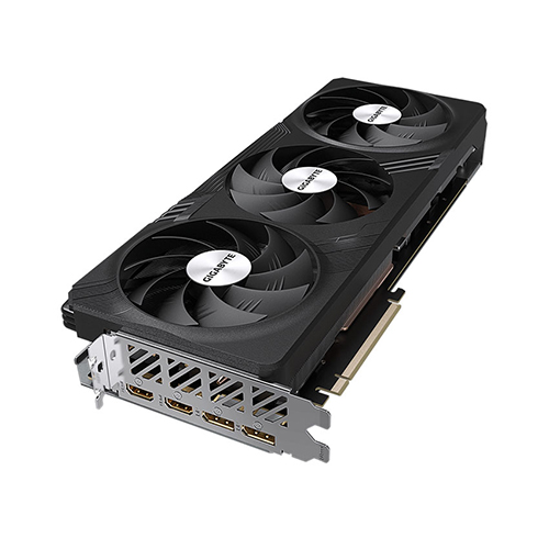 VGA GIGABYTE Radeon RX 7900 XT GAMING OC 20G