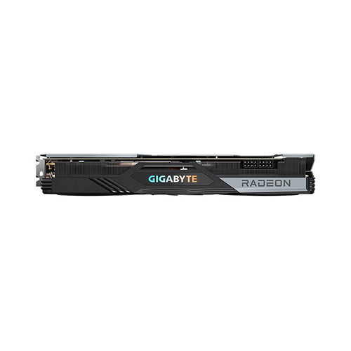 VGA GIGABYTE Radeon RX 7900 XT GAMING OC 20G