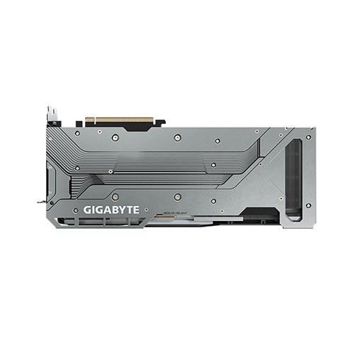 VGA GIGABYTE Radeon RX 7900 XT GAMING OC 20G