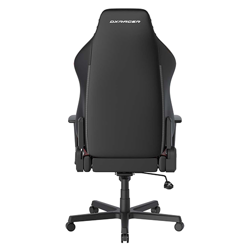 Ghế DXRacer Drifting C-NEO Leatherette-Black&Red-L (GC/LDC23LTA/NR)