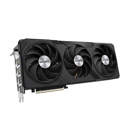 VGA GIGABYTE Radeon RX 7900 XTX GAMING OC 24G 