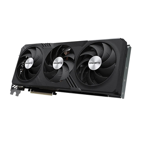 VGA GIGABYTE Radeon RX 7900 XTX GAMING OC 24G 