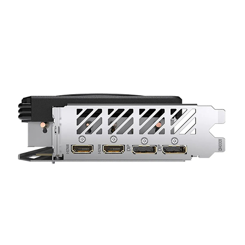 VGA GIGABYTE Radeon RX 7900 XTX GAMING OC 24G 