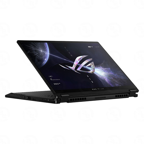 14051_laptop_asus_rog_flow_x13_gv302xu_3.jpg