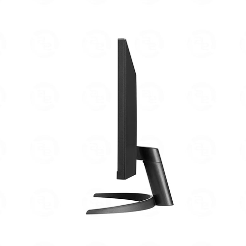 Màn hình LG 29WQ500-B 29 inch Ultrawide UWHD IPS 100Hz