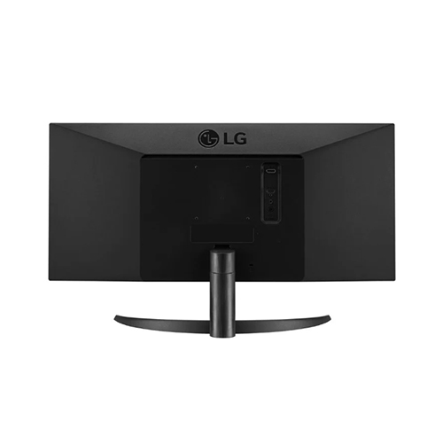 Màn hình LG 29WQ500-B 29 inch Ultrawide UWHD IPS 100Hz