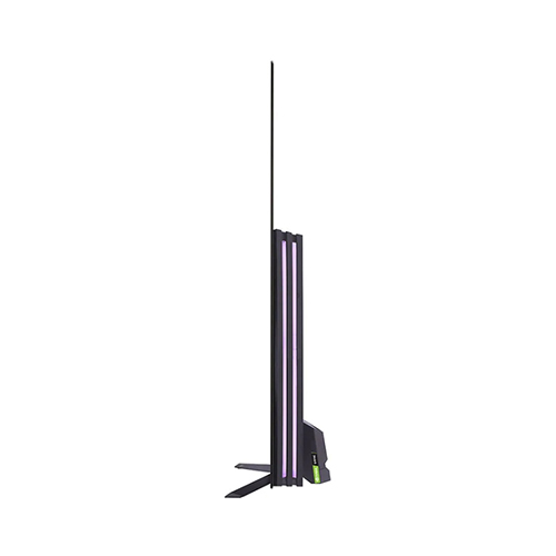Màn hình OLED Gaming LG 48GQ900-B (48 inch/ 4K/ OLED/ 120Hz/ 1ms)
