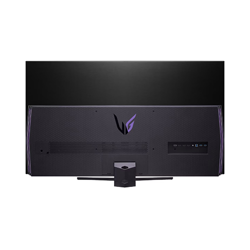 Màn hình OLED Gaming LG 48GQ900-B (48 inch/ 4K/ OLED/ 120Hz/ 1ms)