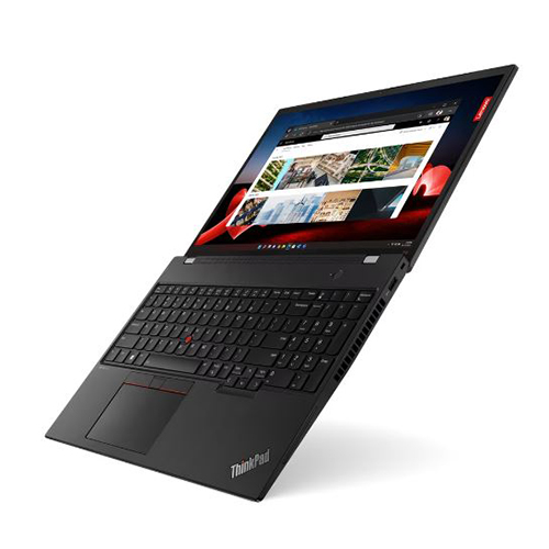 Lenovo ThinkPad T16 Gen 2 21HH003SVN (Core i5-1335U | 16GB | 512GB | Intel Iris Xe | 16 inch WUXGA | Win 11 Pro | Đen)
