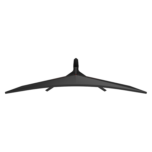 Màn hình LC-Power LC-M35-UWQHD-120-C 35 inch UWQHD VA 120Hz + Audio / Freesync / Cong