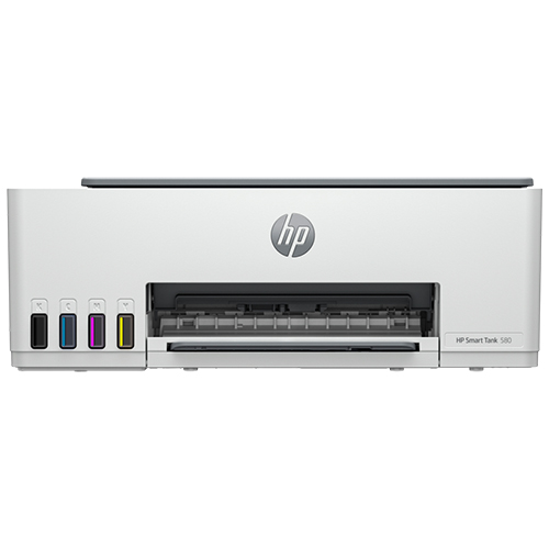 Máy in màu HP Smart Tank 580 All-in-One