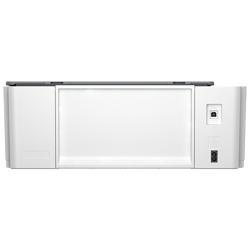 Máy in màu HP Smart Tank 580 All-in-One