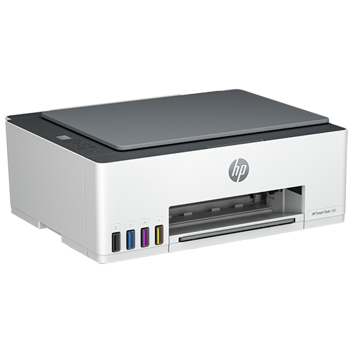 Máy in màu HP Smart Tank 580 All-in-One