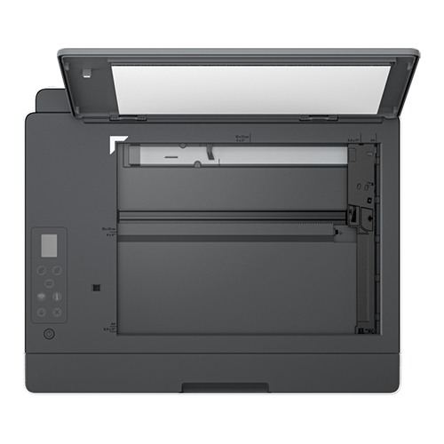 Máy in màu HP Smart Tank 580 All-in-One