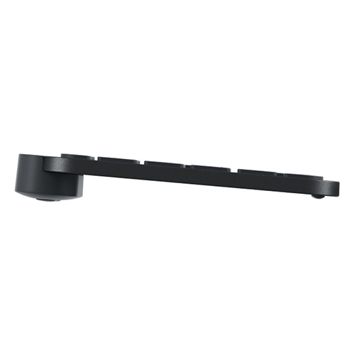 Bàn phím không dây Logitech MX Keys wireless 920-009418 (có bàn phím số)