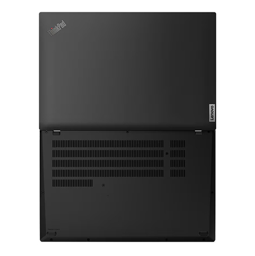 Lenovo ThinkPad L14 Gen 4 21H1003AVA (Core i7-1360P | 16GB | 512GB | Intel Iris Xe | 14 inch FHD | NoOS | Đen)