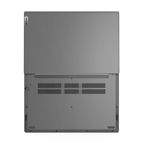 Lenovo V15 G4 IRU 83A10007VN (Core i3-1315U | 8GB | 512GB | Intel UHD Graphics | 15.6 inch FHD | Non OS | Xám)