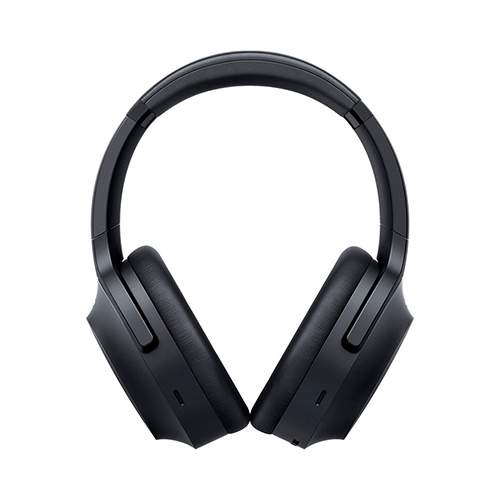 Tai nghe không dây Razer Barracuda Pro (RZ04-03780100-R3M1)
