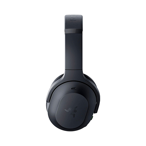 Tai nghe không dây Razer Barracuda Pro (RZ04-03780100-R3M1)