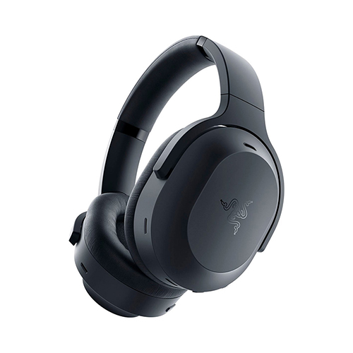 Tai nghe không dây Razer Barracuda Pro (RZ04-03780100-R3M1)