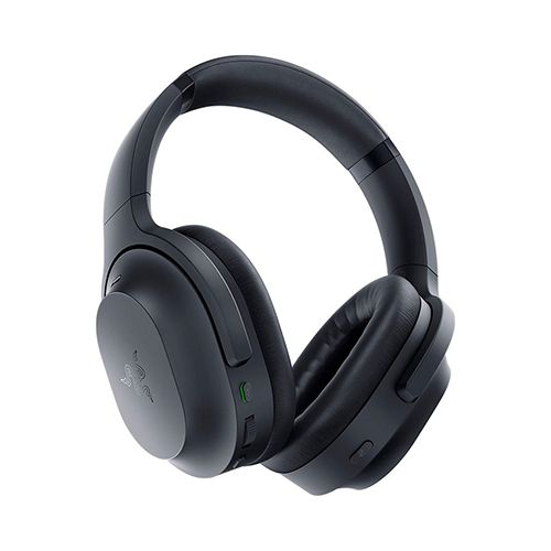 Tai nghe không dây Razer Barracuda Pro (RZ04-03780100-R3M1)
