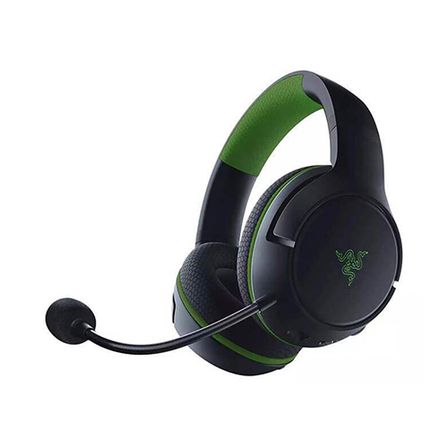 Tai nghe Razer Kaira for Xbox (RZ04-03480100-R3M1)