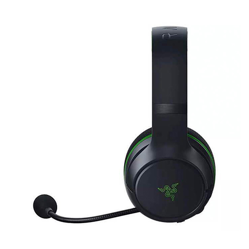 Tai nghe Razer Kaira for Xbox (RZ04-03480100-R3M1)