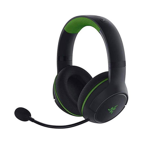 Tai nghe Razer Kaira for Xbox (RZ04-03480100-R3M1)