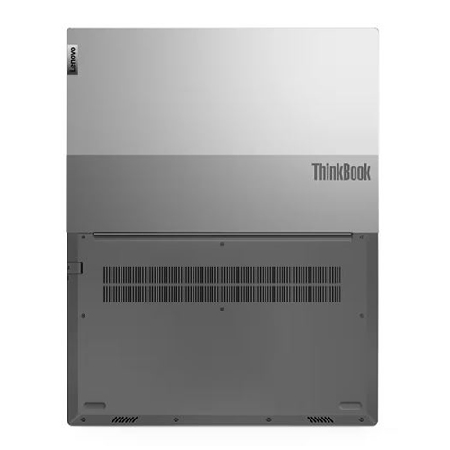 Lenovo ThinkBook 15 G5 ABP 21JF001SVN (Ryzen 5-7530U | 16GB | 512GB | AMD Radeon | 15.6 inch FHD | Win 11 | Xám)