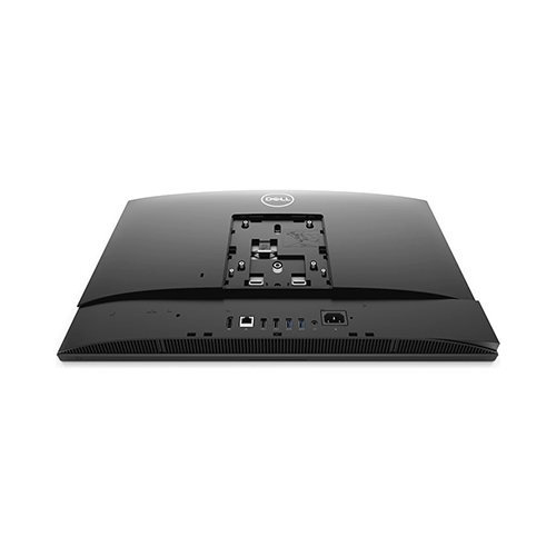 PC Dell OptiPlex All in One 5490 (i3-10105T| 4GB| 1TB| 23.8 inch| FHD| Ubuntu) (PCDE725)